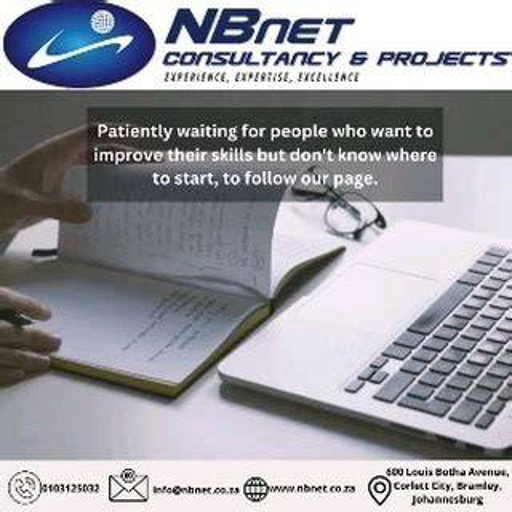 nbnet plataforma